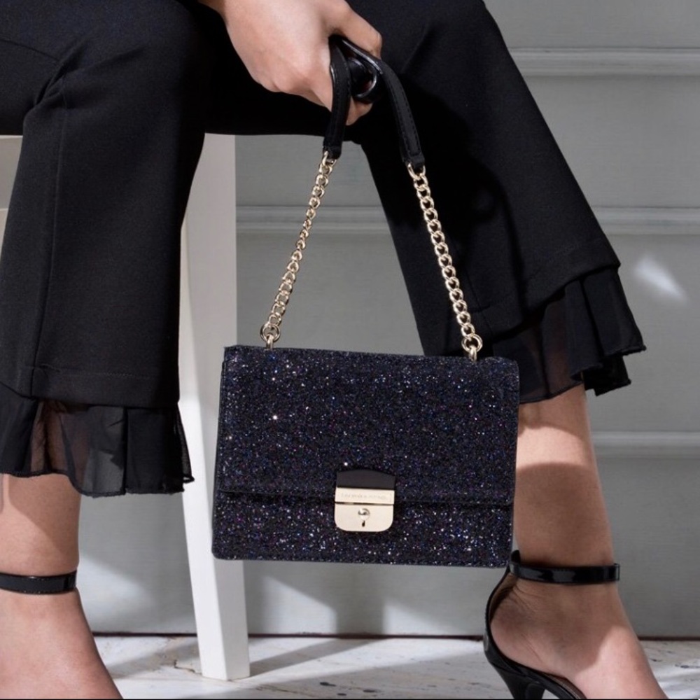 Kate Spade NWOT Sunset Street Eden NWOT
